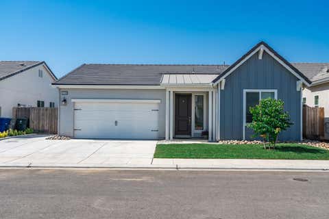 Featured picture for the property 631594