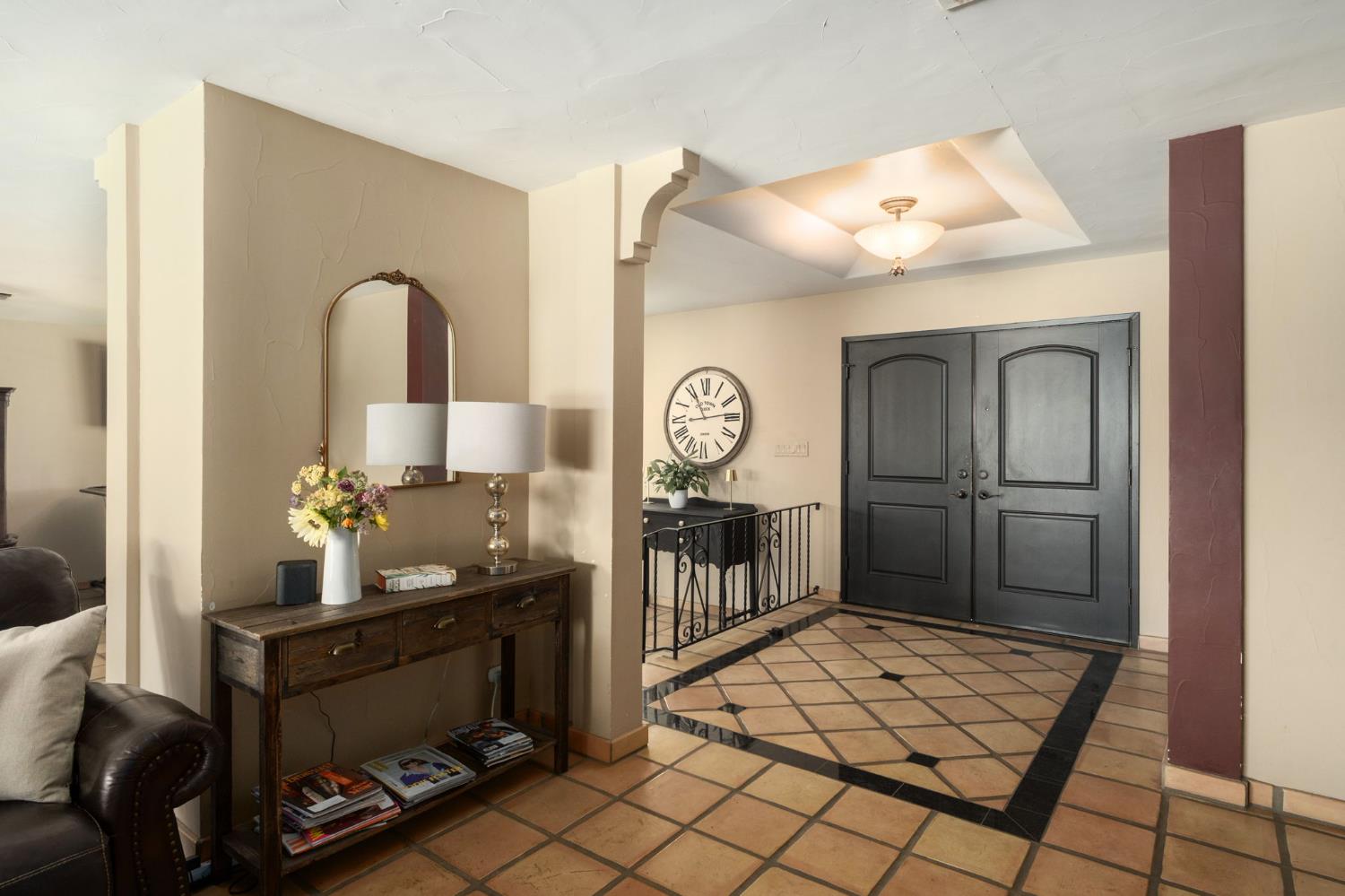 11378 E Dinuba