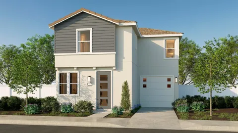 1461 Foxhill Lane, Clovis, CA 93619 - MLS#: 629569