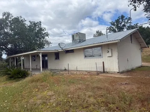 28776 Copper Creek Drive, Coarsegold, CA 93614 - MLS#: 629448