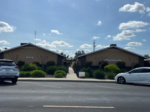 1721 Marion Street Unit F, Kingsburg, CA 93631 - MLS#: 624742