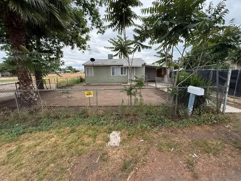 MLS: 629340
