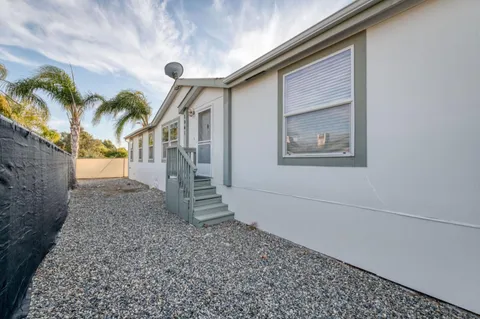 1941 N Academy Avenue, Sanger, CA 93657 - MLS#: 625229