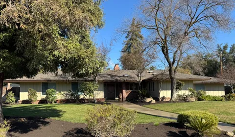1590 W Escalon Ave, Fresno, CA 93711 - MLS#: 624459