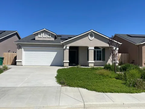 MLS: 628377