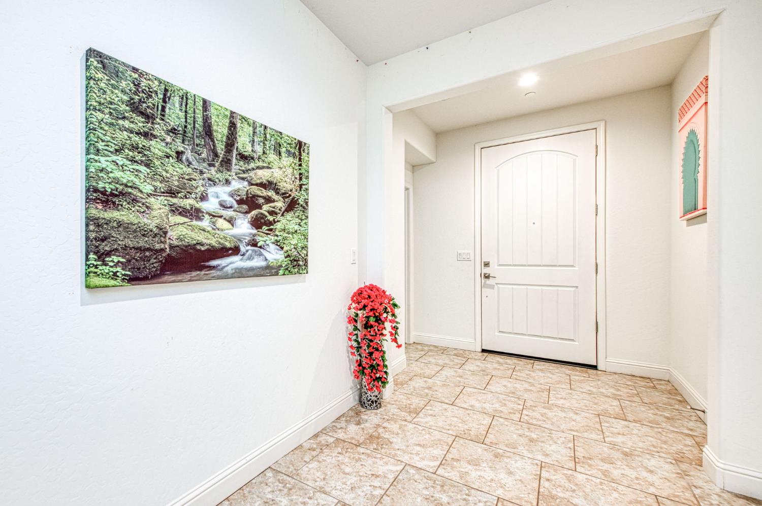 4368 N Casey Avenue - Photo 4