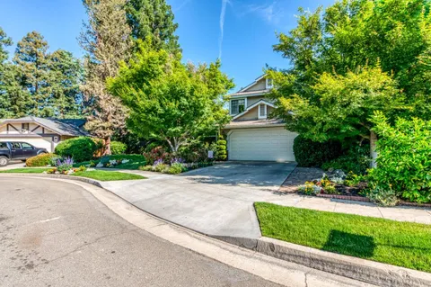 1352 W Menlo Avenue, Fresno, CA 93711 - MLS#: 630132