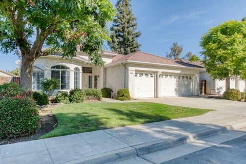 Featured picture for the property 620692