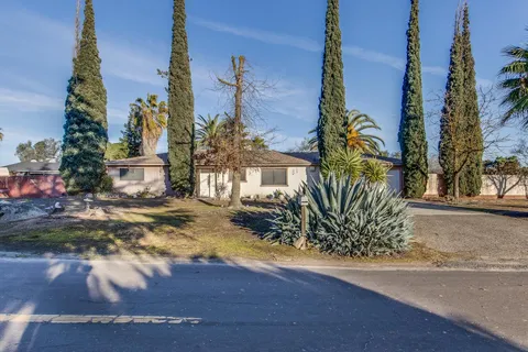 18412 Daley Road, Madera, CA 93638 - MLS#: 627075