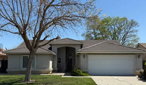 146 Phillip Way, Chowchilla, CA 93610 - MLS#: 628419