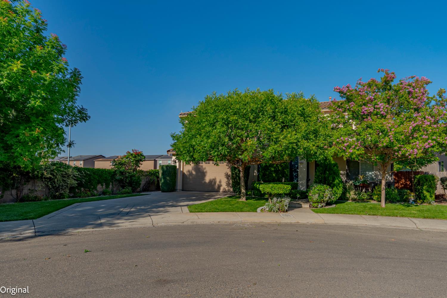 4096 Toulon Court - Photo 4