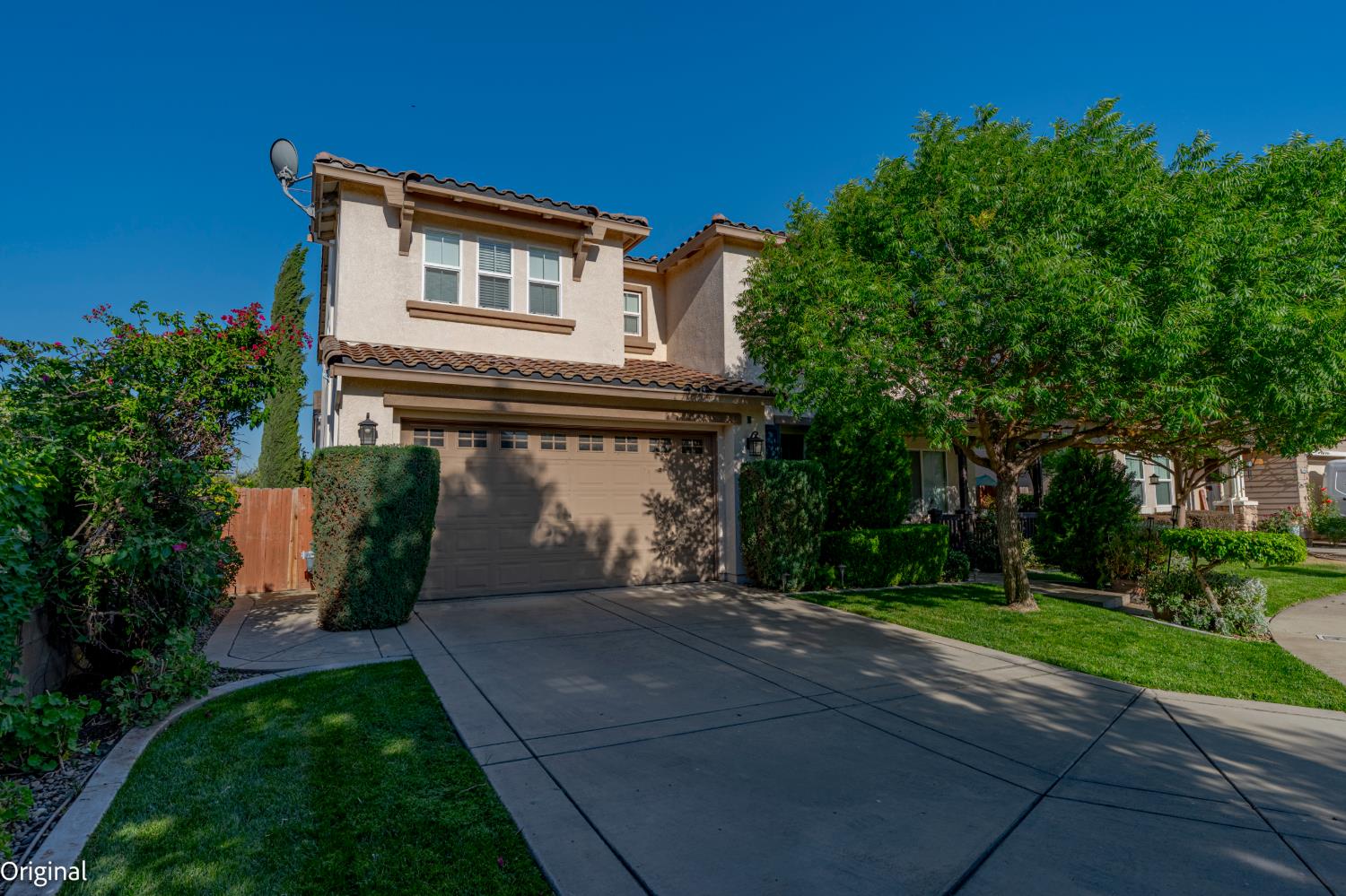 4096 Toulon Court - Photo 2