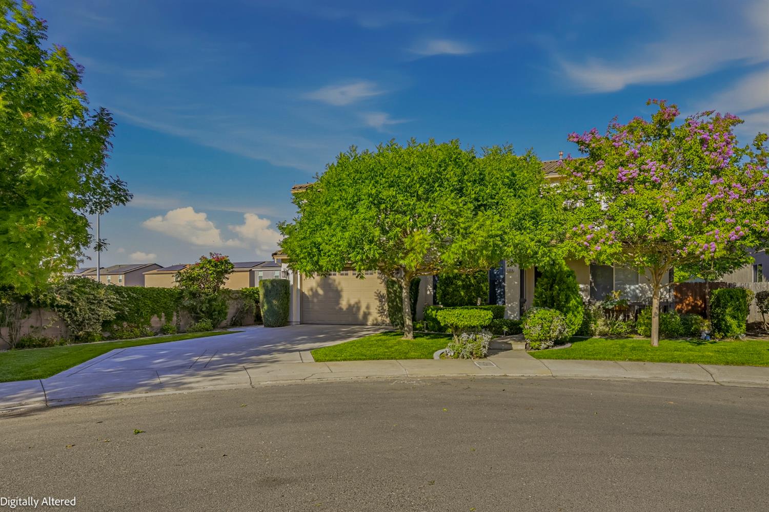 4096 Toulon Court - Photo 3
