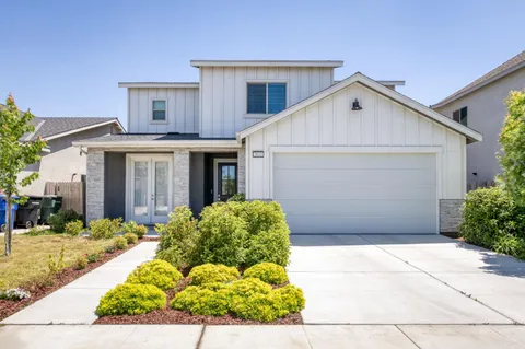 2613 W Mallard Ln, Hanford, CA 93230 - MLS#: 629348