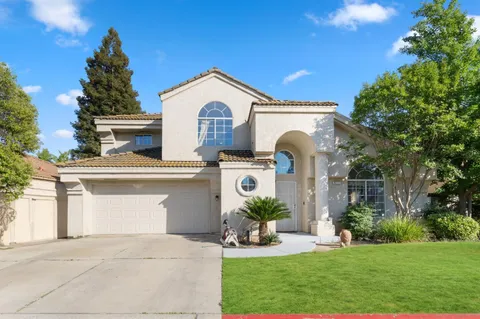 977 E Pennsylvania Avenue, Fresno, CA 93720 - MLS#: 630244