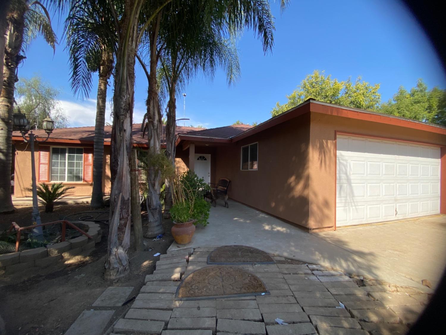 13200 Ave. 414 - Photo 3