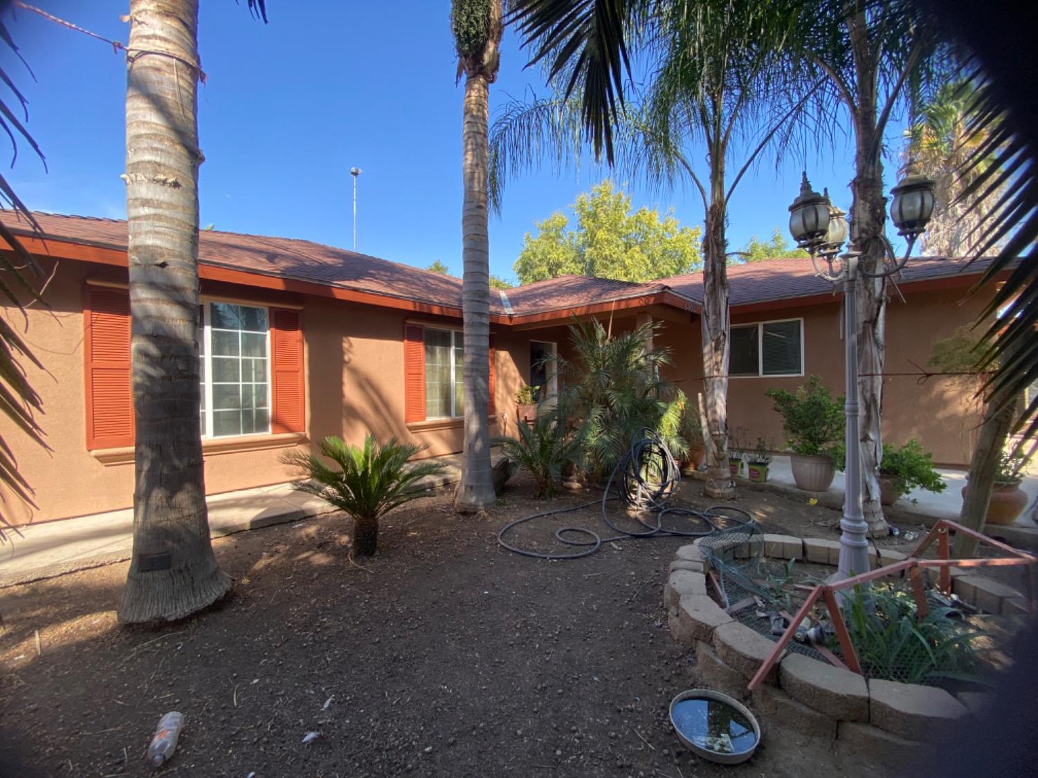 13200 Ave. 414 - Photo 2