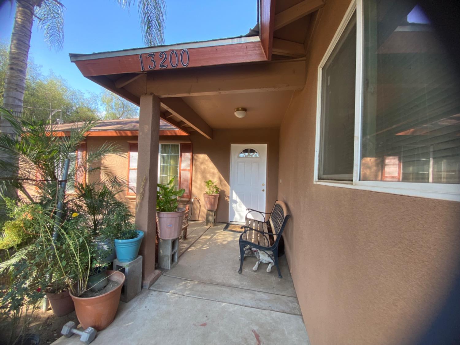 13200 Ave. 414 - Photo 4