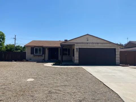 4734 E Princeton Avenue, Fresno, CA 93703 - MLS#: 630380