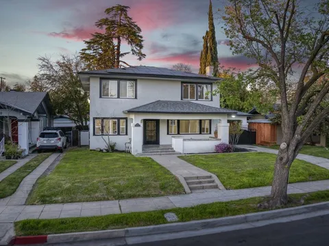 655 E Normal Avenue, Fresno, CA 93704 - MLS#: 627539