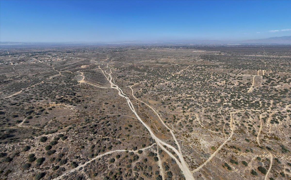 1 Wilson Ranch Rd - Photo 2