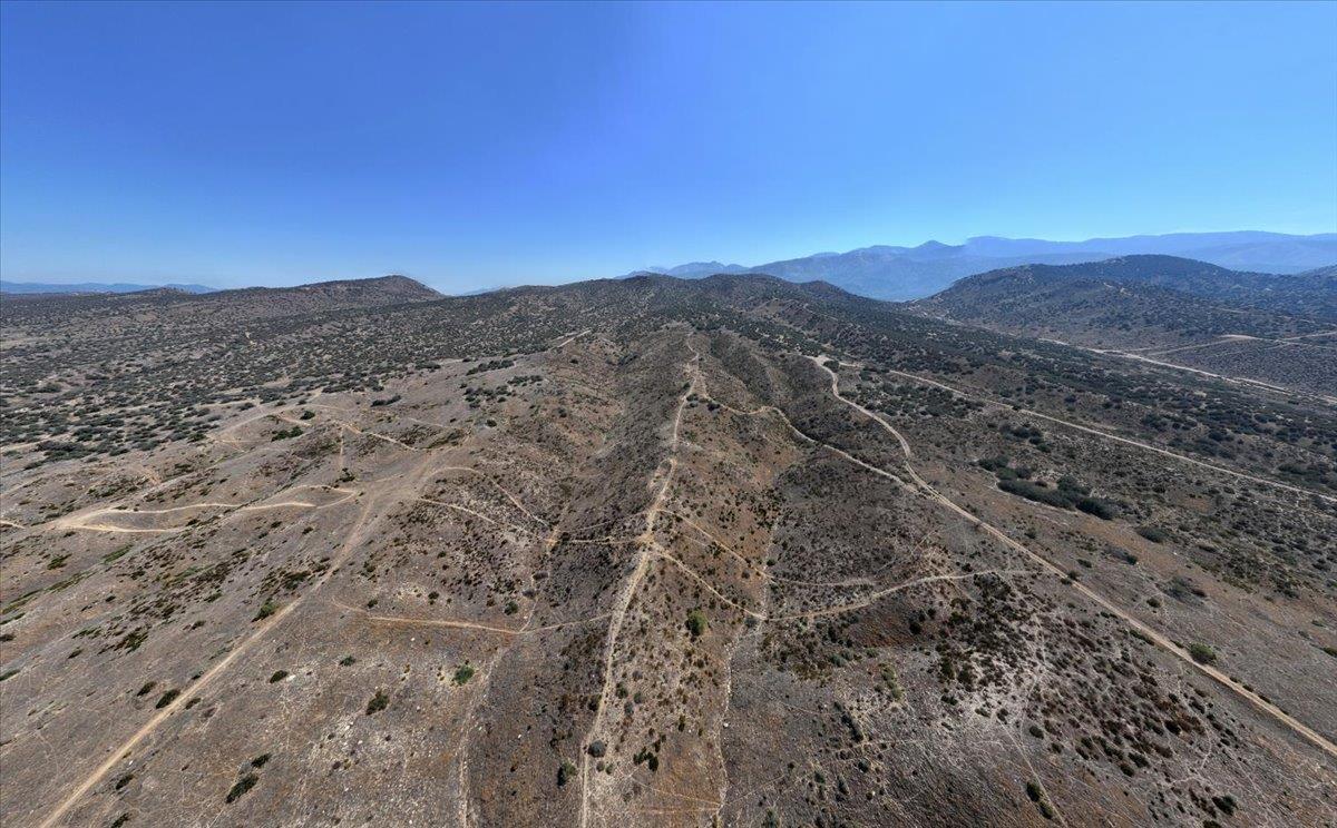 1 Wilson Ranch Rd - Photo 4