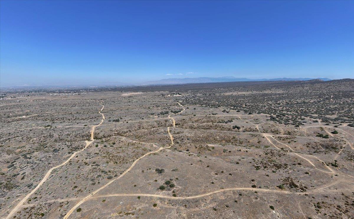 1 Wilson Ranch Rd - Photo 3