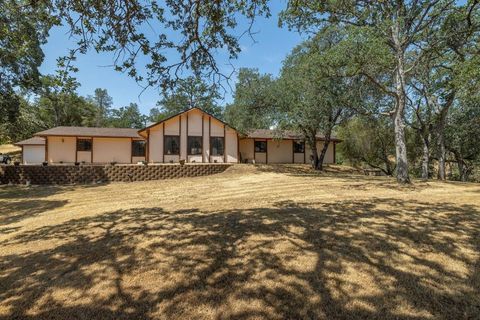 Featured picture for the property 595219