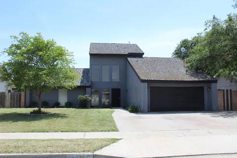 2791 W Kofoid Avenue, Caruthers, CA 93609 - MLS#: 629655