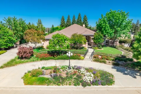 18778 Shore Drive, Madera, CA 93638 - MLS#: 628635