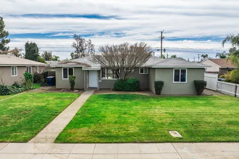 2712 E Gettysburg Avenue, Fresno, CA 93726 - MLS#: 626236