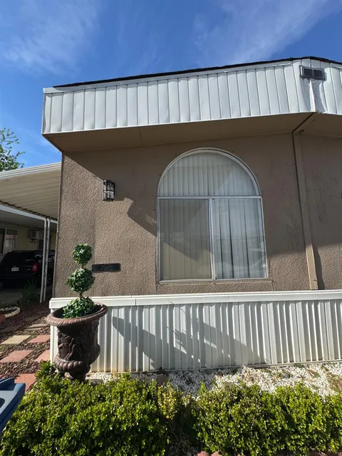 3138 W Dakota Spc 102 Ave, Fresno, CA 93722 - MLS#: 629712