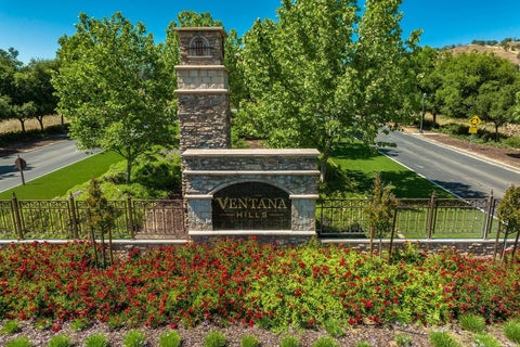 Featured picture for the property 634822