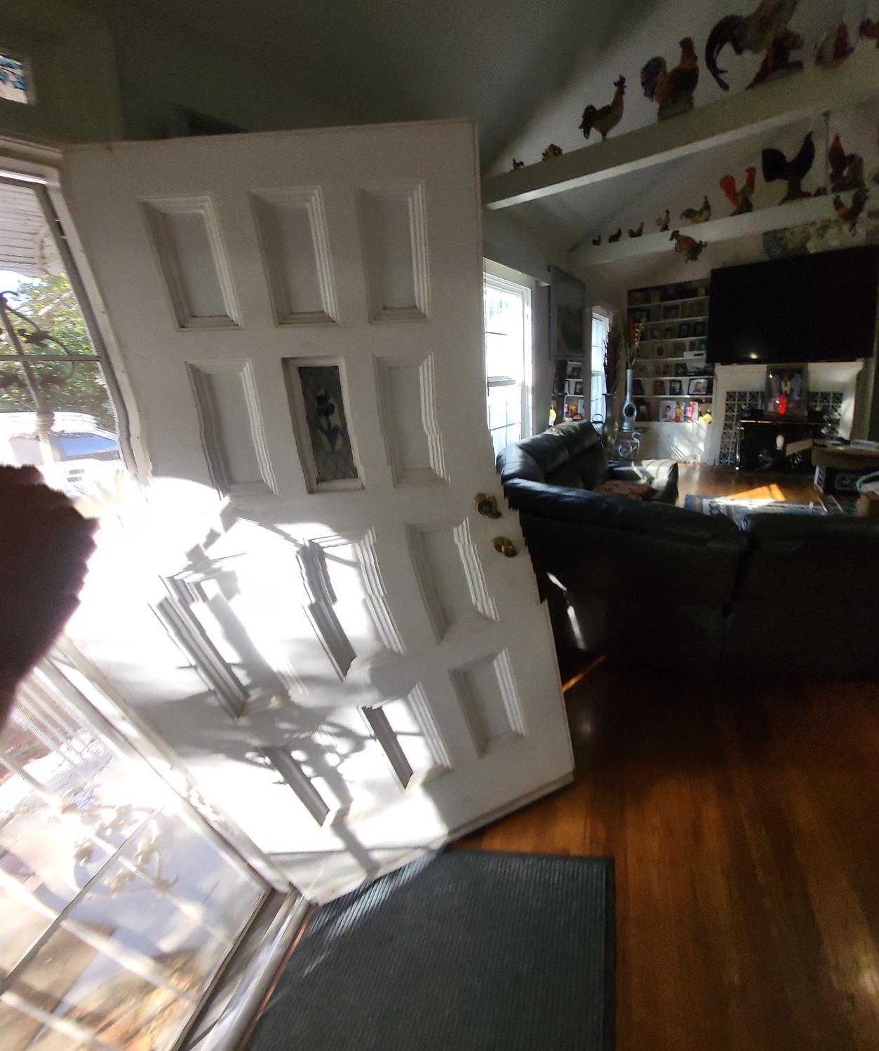 550 N Yosemite Avenue - Photo 4