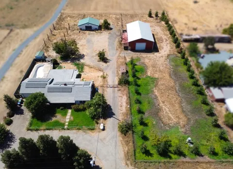 1341 N Fancher Avenue, Fresno, CA 93737 - MLS#: 618090