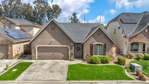 7410 N Lacey Drive, Fresno, CA 93722 - MLS#: 628257