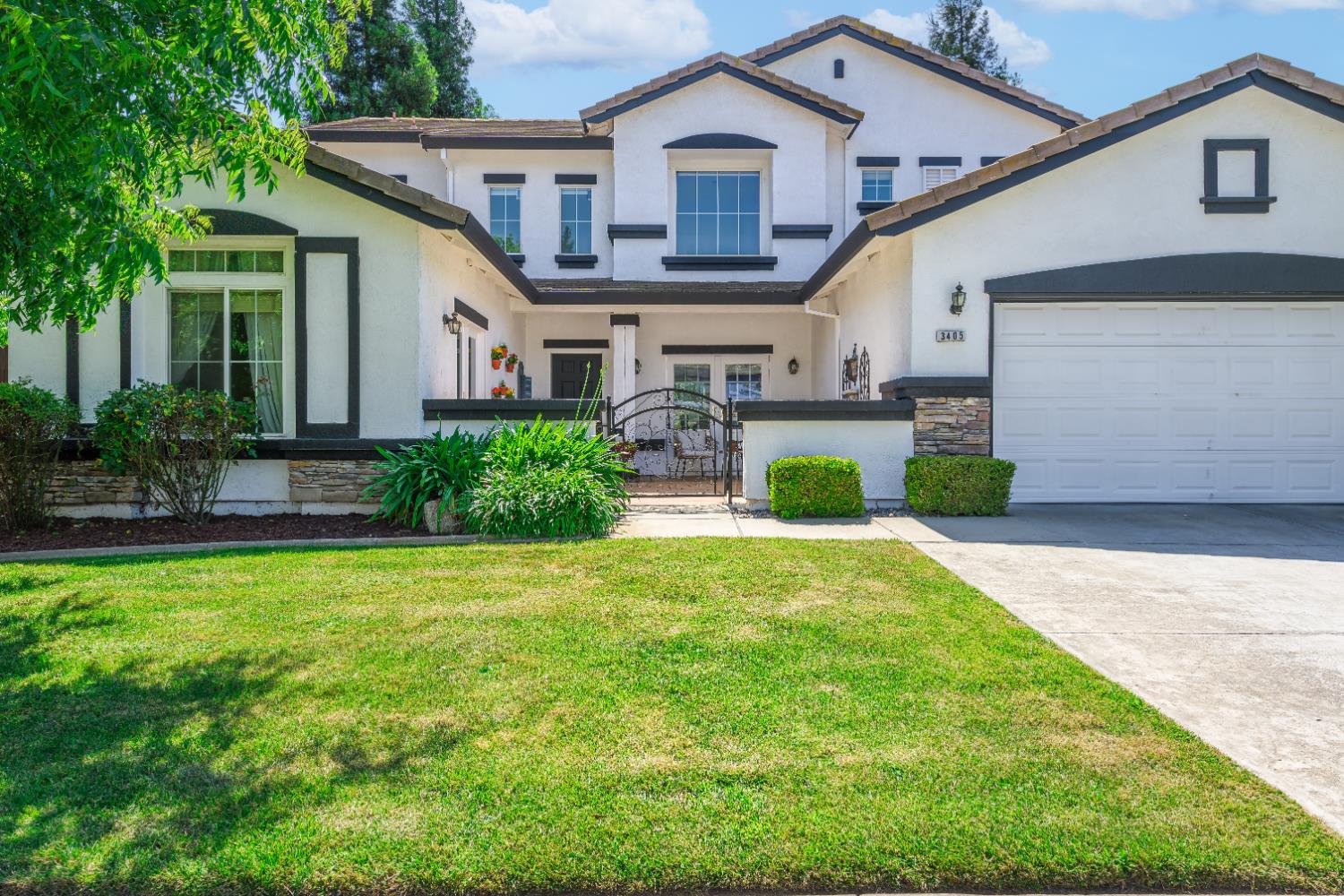 3405 San Gregorio Court - Photo 3