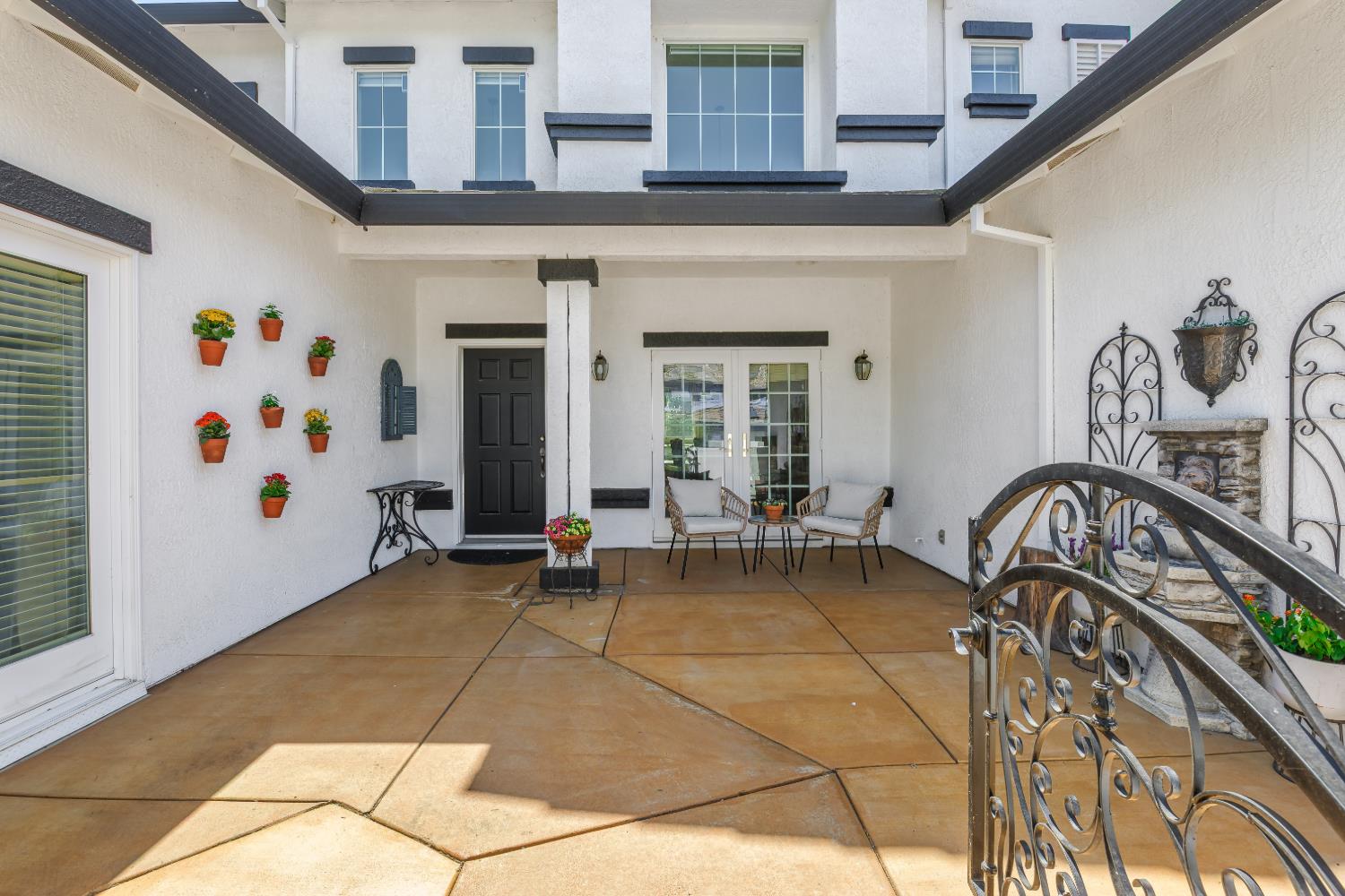 3405 San Gregorio Court - Photo 4