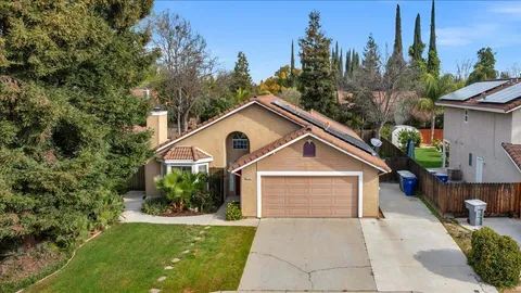 2485 Vartikian Avenue, Clovis, CA 93611 - MLS#: 627524
