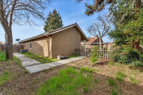 listing image 45