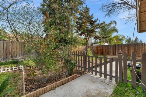 listing image 44