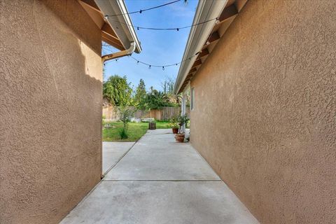 listing image 38