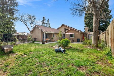 listing image 42