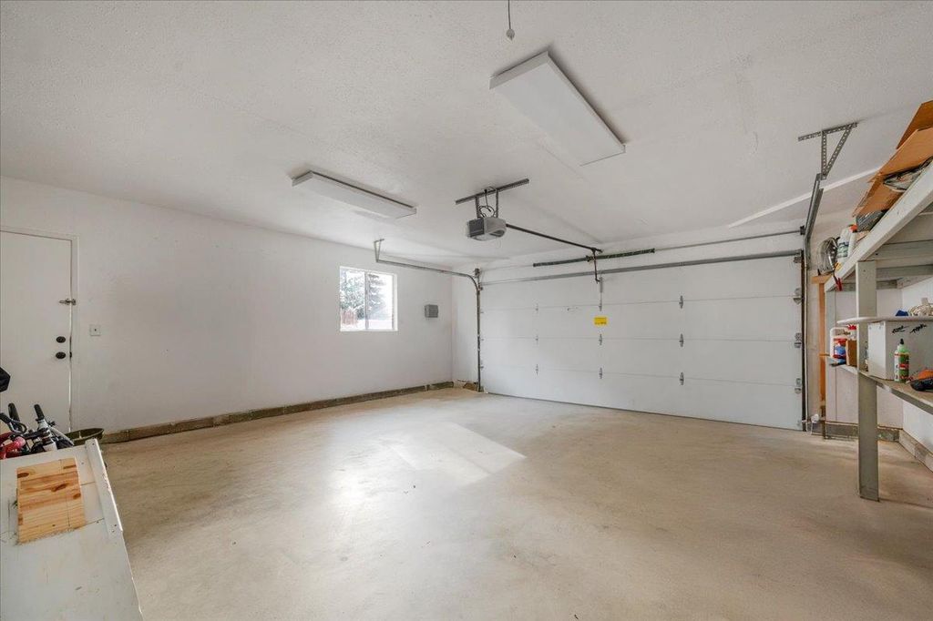 listing image 47