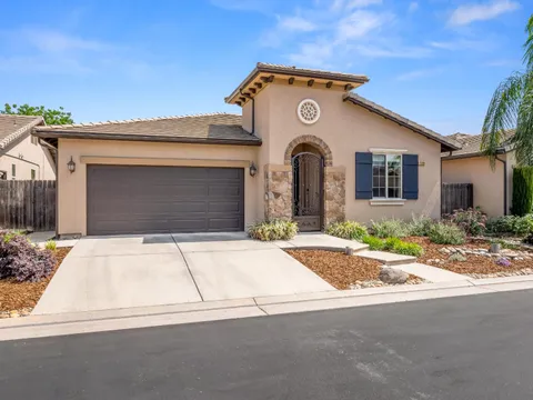 11340 N Via Milano Way, Fresno, CA 93730 - MLS#: 630680