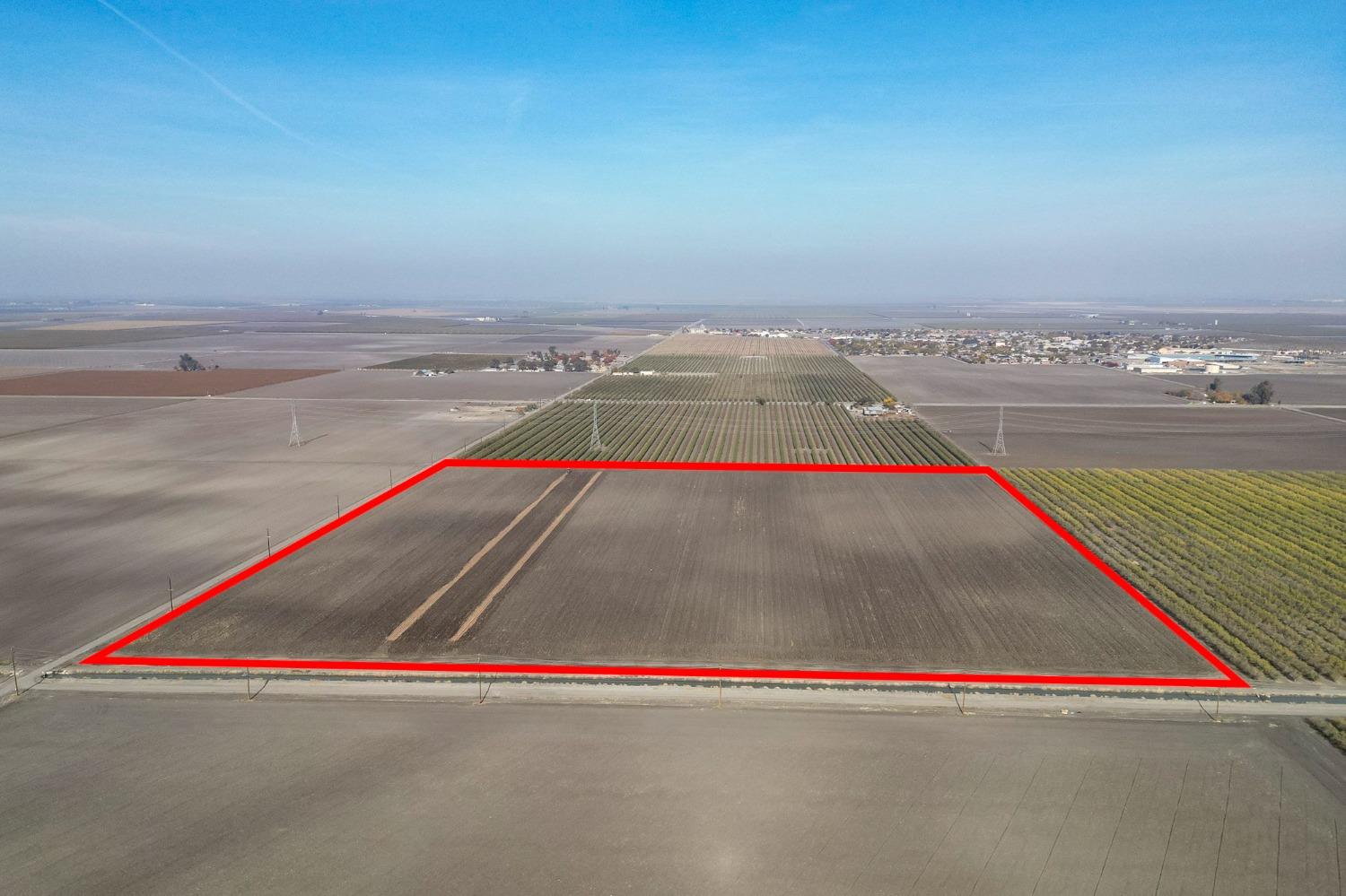 0 0 Springfield Avenue