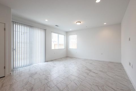 A home in Madera
