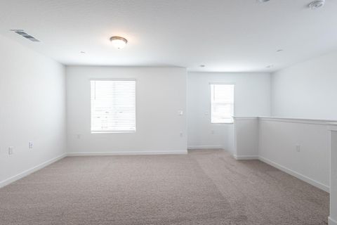 A home in Madera
