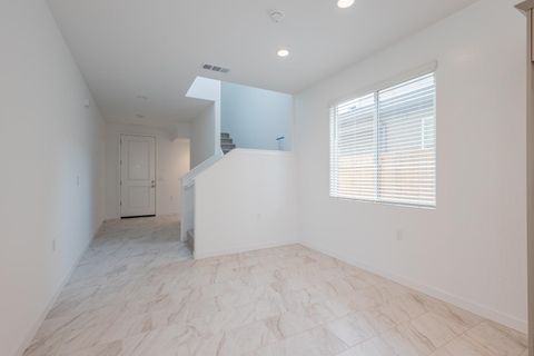 A home in Madera