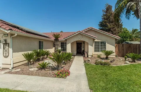 3042 Love Street, Selma, CA 93662 - MLS#: 629940